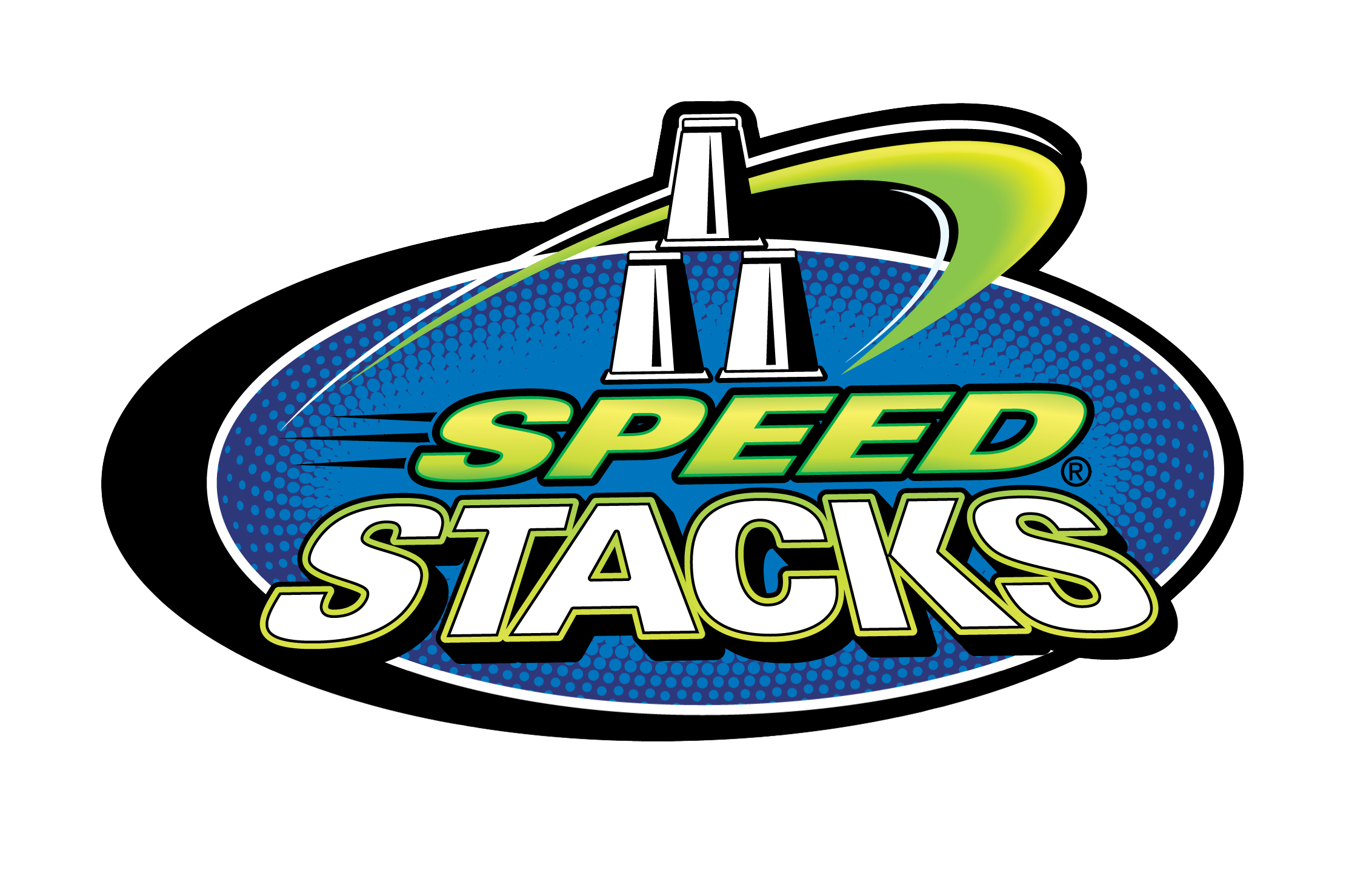 learn-to-stack-speed-stacks-uk