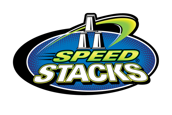 Speed Stacks UK